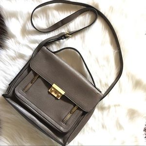 Phillip Lim Bag